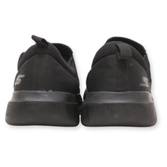 SKECHERS GOWALK EVOLUTION ULTRA - IMPECCABLE