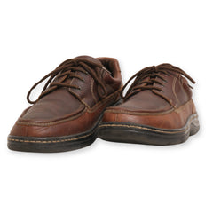 Easy Spirit LaceUp Casual Shoes