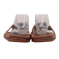 Olukai Men's Flip-Flop Slipper