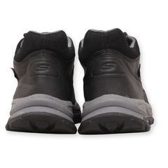 Skechers Relaxed Fit: Zeller-Bazemore