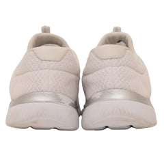 Skechers Slip-On Women Sneaker