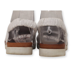 Spring Step Women Sandal