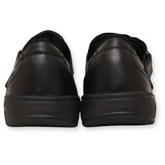 Orthofeet Men - Lincoln Center