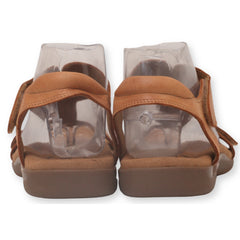 Taos Women Sandal