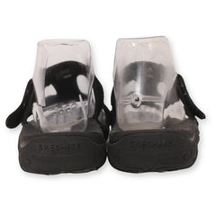 Skechers Outdoor Women Slipper