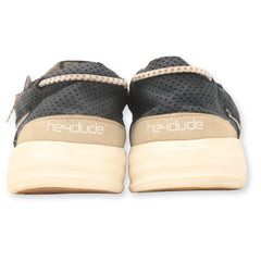 HeyDude Slip-On Men's Casual