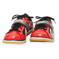 Pendlay Barbell DO-WIN Shoes