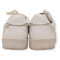 Everlane The Court Sneaker