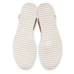 BOBS By SKECHERS Women Sandal