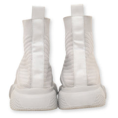 WXQ Men's Casual Shoes