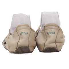 Ahnu Women's Shoes