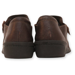 Clarks Women's Cheyn Madi Slip-on Loafer