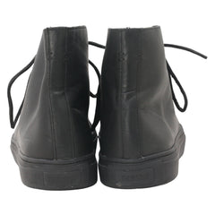 Thursday Everyday Lace-Up Casual Shoes