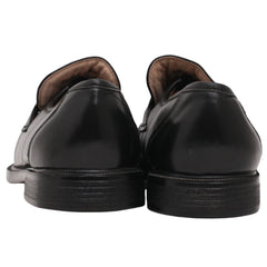 Climate Slip-On Men's Casual Shoes