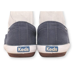 Keds Women's Shoes