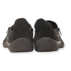 Skechers Women Zipper Shoes