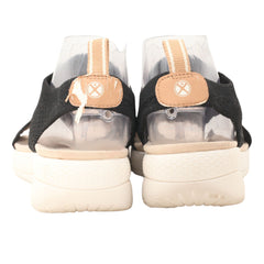Hush Puppies Women's Sandals