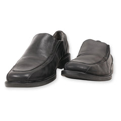 Dockers SlipOn Formal Shoes