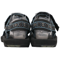 Teva Women's Sandals
