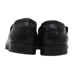 Alfani Men's Slip-On Formal Shoes