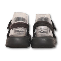 Skechers Open-Toe Women Sandal