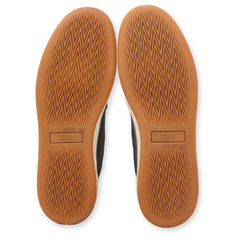 KODIAK Lace-up Men's Sneakers