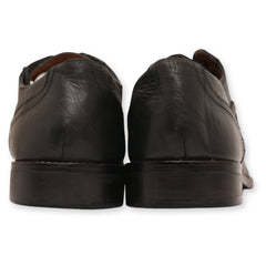 STAFFORD Lace-Up Formal Shoes