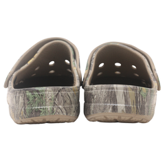 Crocs Classic Realtree Clog