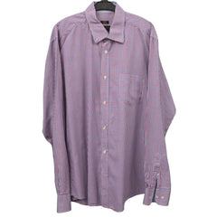 OVS Slim Fit Casual Shirt
