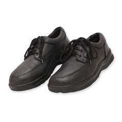 APEX Lace-up Men's Formal