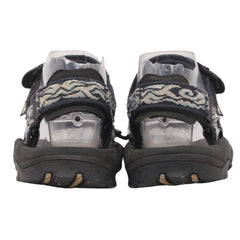Teva Women's Sandals