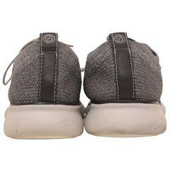 Cole Haan Men's Lace-Up Shoes