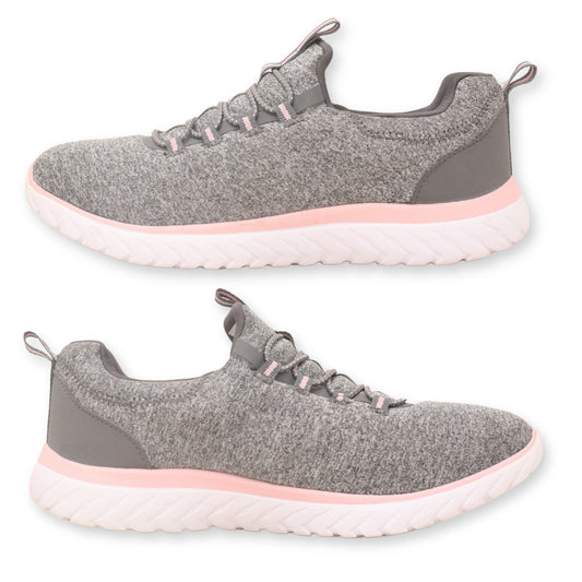 Athletic Works Comfortable Women's Shoes