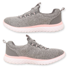 Athletic Works Comfortable Women's Shoes
