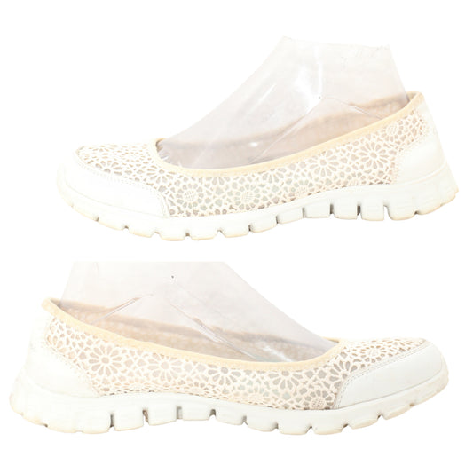Skechers Comfortable Shoes