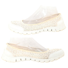 Skechers Comfortable Shoes