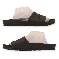 BIRKENSTOCK Men's Slide Slippers