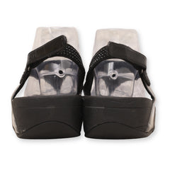 FitFlop Stylish Women Sandal