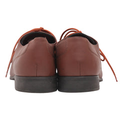 Calvin Klein Lace-Up Formal Shoes