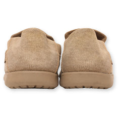 Crocs Comfort Slip-On Men's Shoes