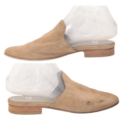 Eileen Fisher Women Mules