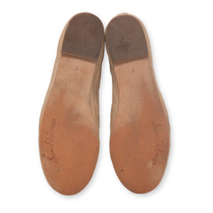 Sam Edelman Women Pumps