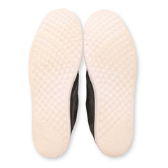 Under Armour Street Encounter IV