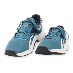 Reebok Men's Trainer Shoes