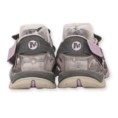 Merrell Women Open-Toe Sandal