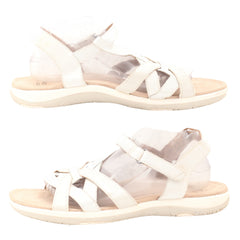 Earth Origins Women's Sandals