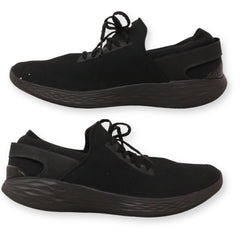 You By Skechers Women Sneaker