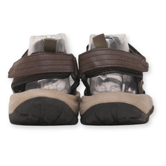 Khombu Men's Windsor Sport Sandals