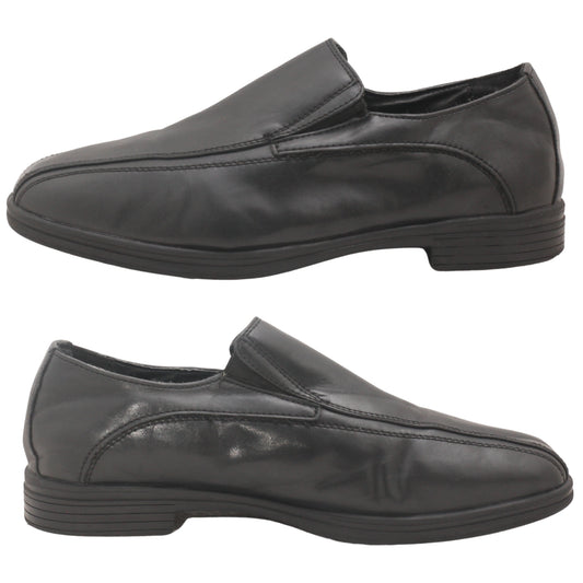Men's Slip-On casual Shoes
