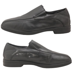 Men's Slip-On casual Shoes